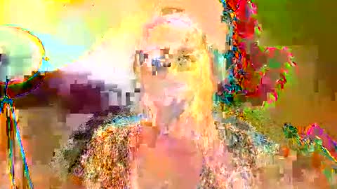 Snapshot of leadesire chatting on October 2025 01:55:02 PM LEA online show from October 2025 01:55:02 PM