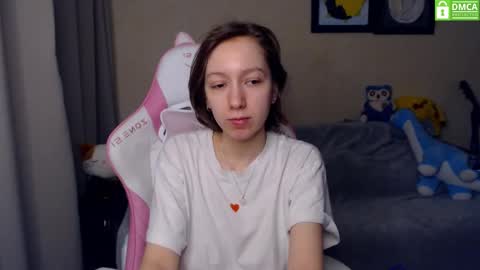 Leah  Gotty online show from January 2025 03:09:02 AM