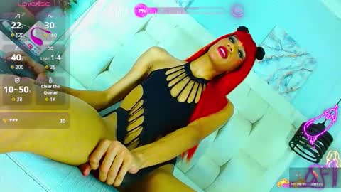 leah_meyyer02 online show from November 2025 02:06:02 PM