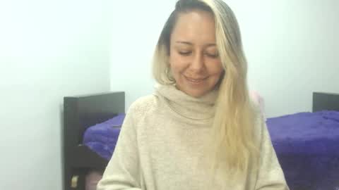 leah_susman online show from September 2025 02:04:02 AM