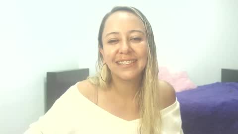 leah_susman online show from October 2025 02:17:01 AM