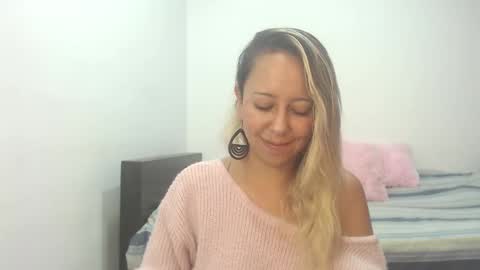 leah_susman online show from November 2025 12:59:02 PM