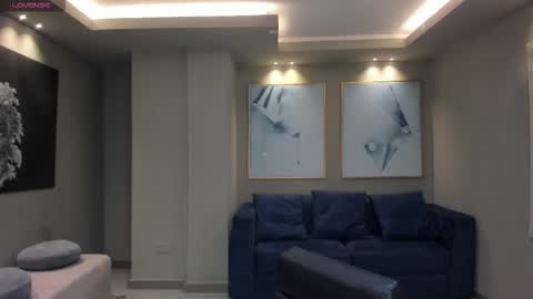 Snapshot of leahnovac chatting on September 2025 11:10:01 AM leahnovac online show from September 2025 11:10:01 AM