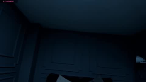 Snapshot of leahnovac chatting on October 2025 11:07:02 AM leahnovac online show from October 2025 11:07:02 AM