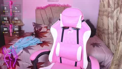 leakitten_ online show from October 2025 08:42:01 PM