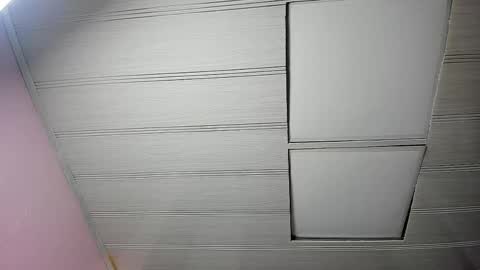 Snapshot of leamoreau__ chatting on October 2025 11:36:01 AM leamoreau__ online show from October 2025 11:36:01 AM