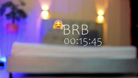 LEAN online show from January 2025 07:06:02 PM