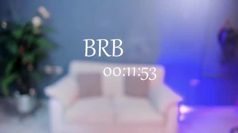 LEAN online show from March 2025 01:27:02 PM