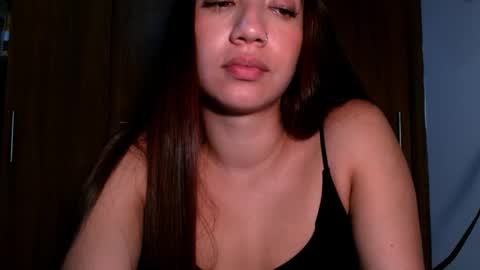 leanaalhub online show from October 2025 09:57:01 PM