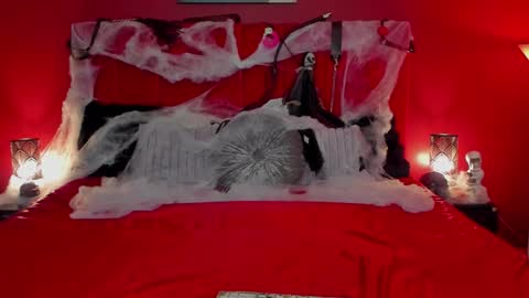 Snapshot of leanoir chatting on October 2025 06:03:02 AM LeaNoir online show from October 2025 06:03:02 AM