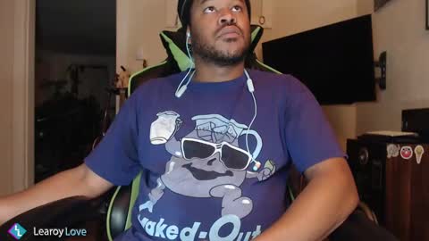 Snapshot of learoy chatting on December 2024 01:44:02 PM Learoy online show from December 2024 01:44:02 PM