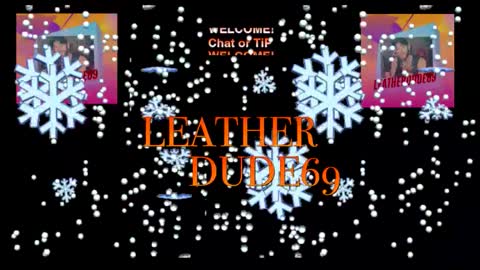 leatherdude69 online show from December 2024 03:49:01 AM