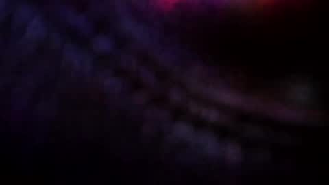 leatherdude69 online show from January 2025 06:34:02 AM