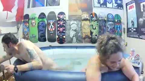 kinky dirty fuck online show from October 2025 12:58:01 AM