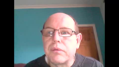 leatherpants68 online show from January 2025 04:01:01 PM