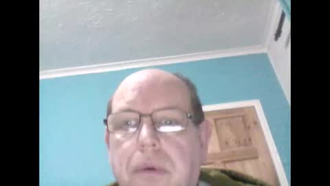 leatherpants68 online show from February 2025 09:15:01 PM