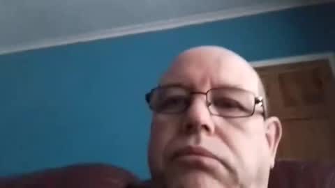 leatherpants68 online show from October 2025 06:54:01 AM