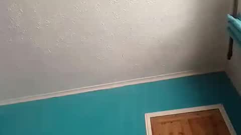 leatherpants68 online show from October 2025 12:56:02 PM