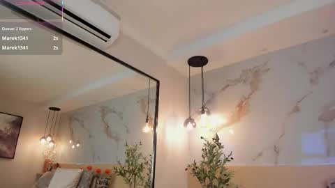    online show from November 2025 11:04:02 PM