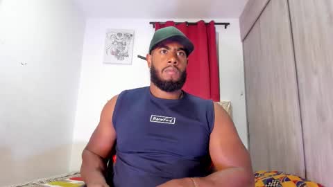 lebron millionss online show from September 2025 01:50:01 AM