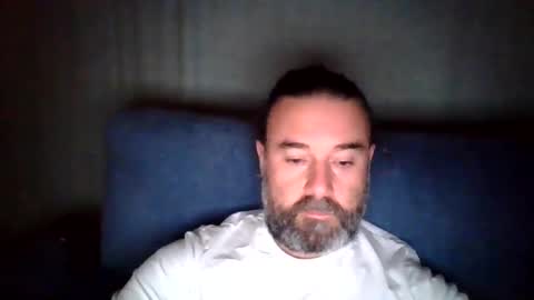 lecheare28 online show from November 2025 06:12:01 PM