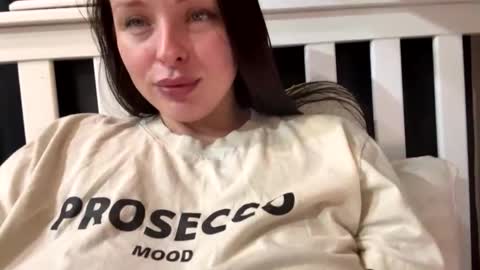 Snapshot of lecherous_wife chatting on October 2025 03:55:02 PM Anna online show from October 2025 03:55:02 PM