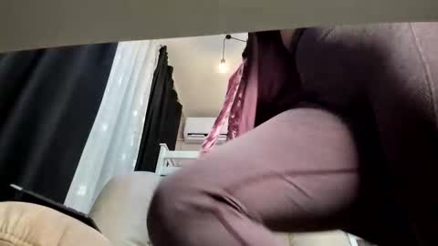 Snapshot of lecherous_wife chatting on October 2025 06:08:02 PM Anna online show from October 2025 06:08:02 PM