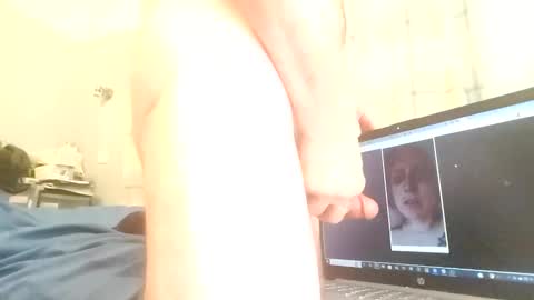 Snapshot of lechertachatte4444 chatting on October 2025 10:19:01 PM lechertachatte4444 online show from October 2025 10:19:01 PM