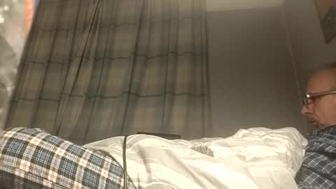 Snapshot of lechertachatte4444 chatting on October 2025 10:10:01 PM lechertachatte4444 online show from October 2025 10:10:01 PM