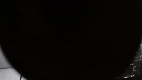 Michel online show from December 2024 04:32:01 PM