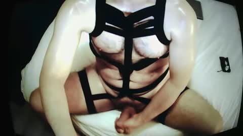 Michel online show from December 2024 02:31:02 AM