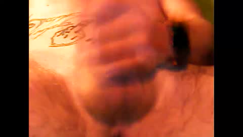 Snapshot of leck69love chatting on September 2025 08:49:01 AM leck69love online show from September 2025 08:49:01 AM