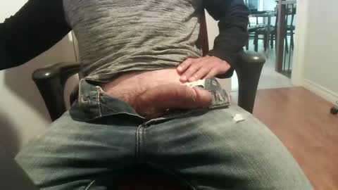 LeDoc  online show from September 2025 01:55:02 AM