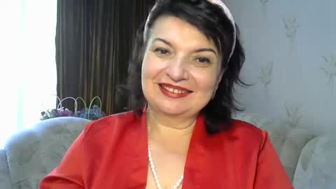 Snapshot of ledynika chatting on September 2025 12:38:01 PM LedyNika online show from September 2025 12:38:01 PM