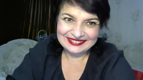 Snapshot of ledynika chatting on September 2025 07:15:02 PM LedyNika online show from September 2025 07:15:02 PM
