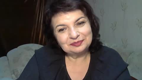 Snapshot of ledynika chatting on September 2025 07:03:02 PM LedyNika online show from September 2025 07:03:02 PM