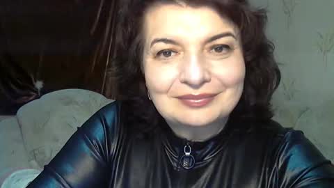 Snapshot of ledynika chatting on October 2025 06:30:01 PM LedyNika online show from October 2025 06:30:01 PM