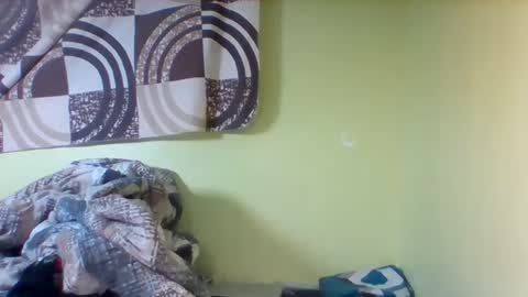 Lee cammie online show from October 2025 02:23:02 AM