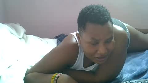 Snapshot of leekekee chatting on October 2025 07:53:02 AM leekekee online show from October 2025 07:53:02 AM