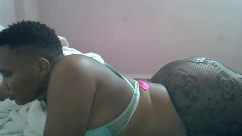 Snapshot of leekekee chatting on October 2025 12:52:02 PM leekekee online show from October 2025 12:52:02 PM