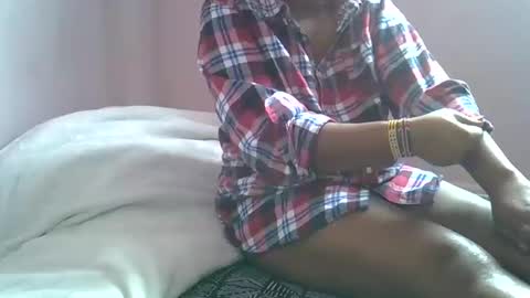 Snapshot of leekekee chatting on October 2025 06:59:01 AM leekekee online show from October 2025 06:59:01 AM