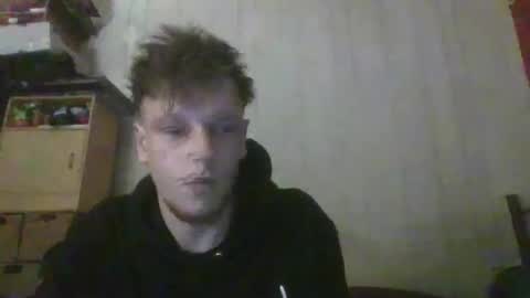 Snapshot of leemanz12 chatting on December 2024 10:26:02 AM leemanz12 online show from December 2024 10:26:02 AM