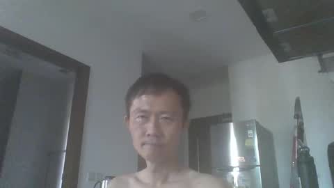 leeminhao online show from February 2025 02:15:01 AM