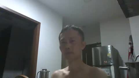 leeminhao online show from September 2025 03:02:02 PM