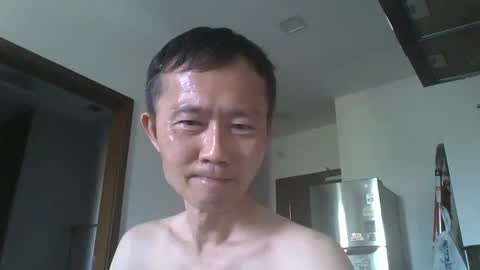 Snapshot of leeminhao chatting on October 2025 01:50:02 AM leeminhao online show from October 2025 01:50:02 AM