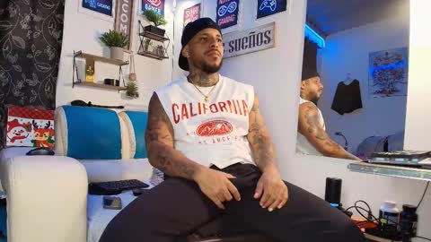 leenar_key online show from October 2025 02:41:02 AM