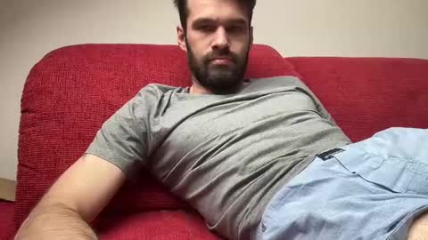 Snapshot of leexxx_69 chatting on December 2024 11:28:01 AM leexxx_69 online show from December 2024 11:28:01 AM