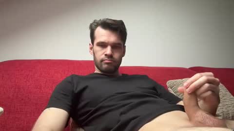 Snapshot of leexxx_69 chatting on December 2024 09:05:02 AM leexxx_69 online show from December 2024 09:05:02 AM
