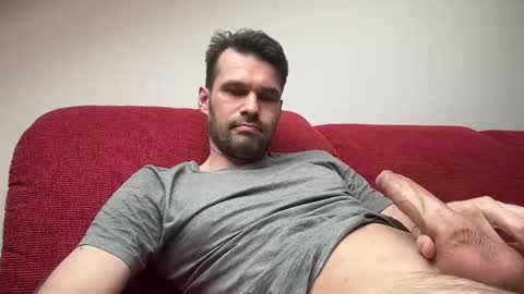 Snapshot of leexxx_69 chatting on January 2025 11:35:01 AM leexxx_69 online show from January 2025 11:35:01 AM