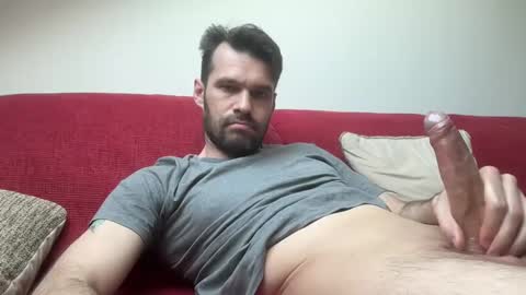 Snapshot of leexxx_69 chatting on February 2025 03:42:01 PM leexxx_69 online show from February 2025 03:42:01 PM